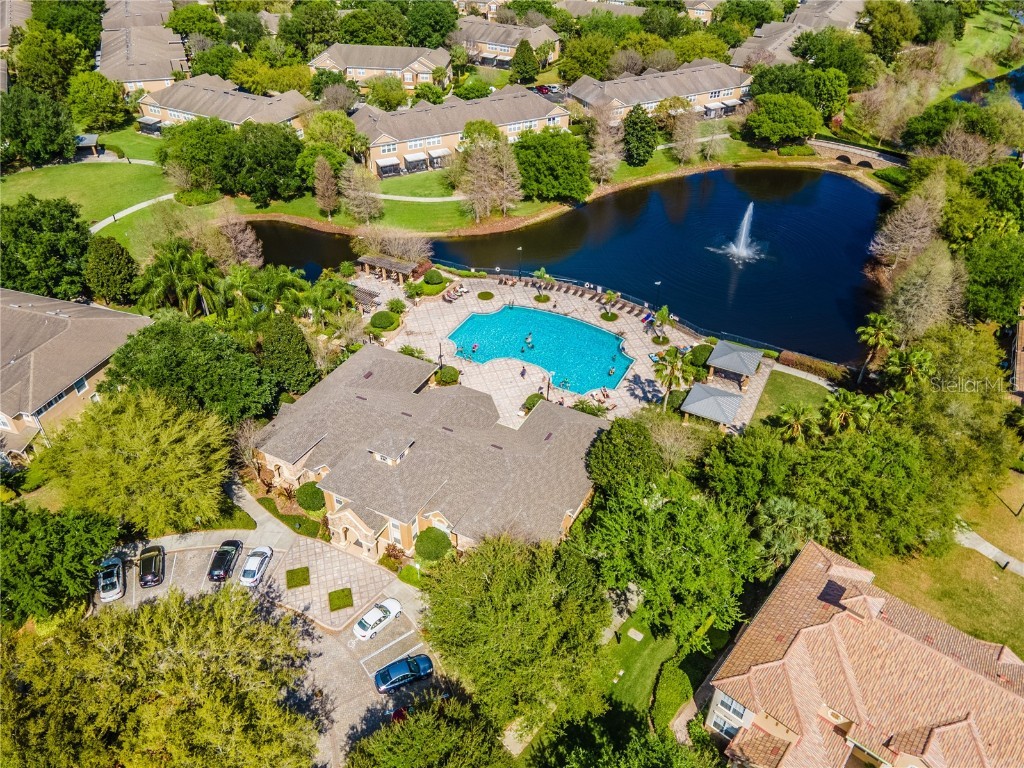 6466 Cava Alta Drive #401 Orlando FL 32835 O6363181 image63