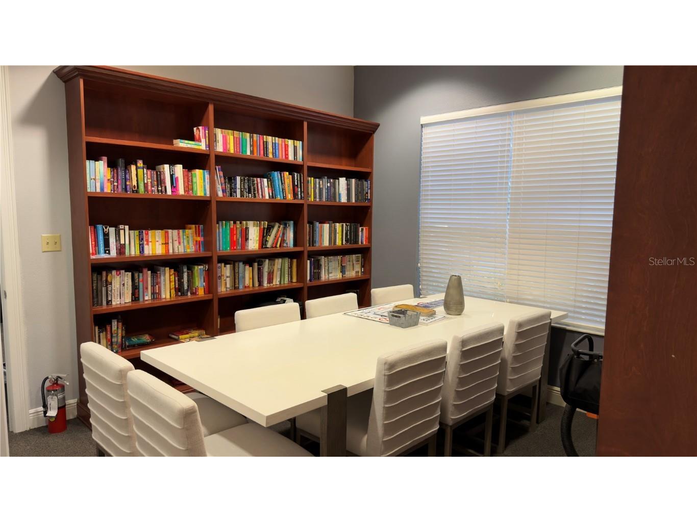 6466 Cava Alta Drive #401 Orlando FL 32835 O6363181 image64