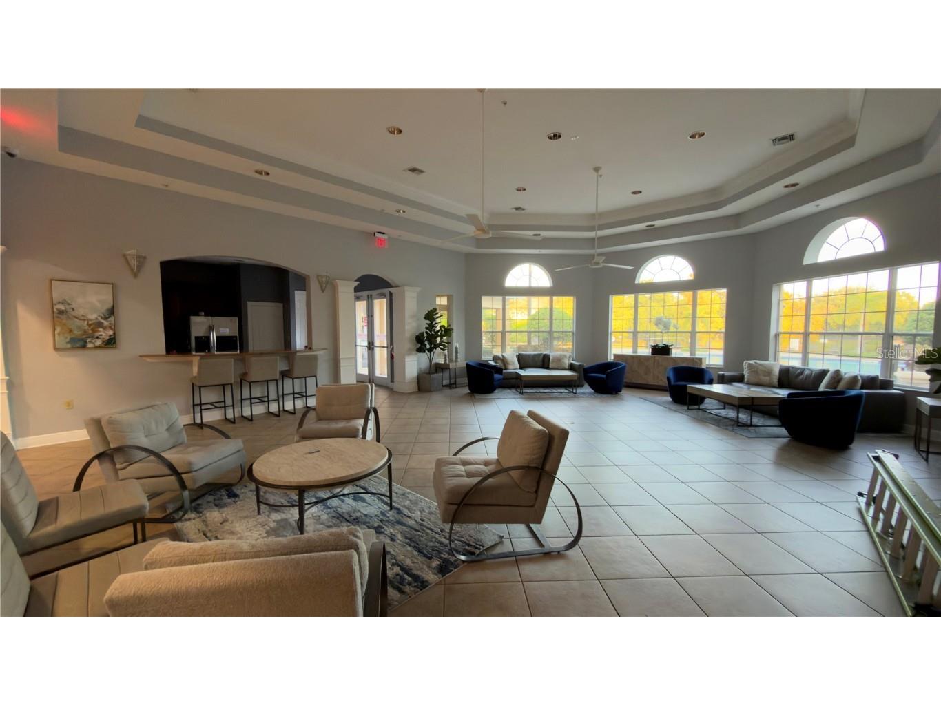 6466 Cava Alta Drive #401 Orlando FL 32835 O6363181 image65