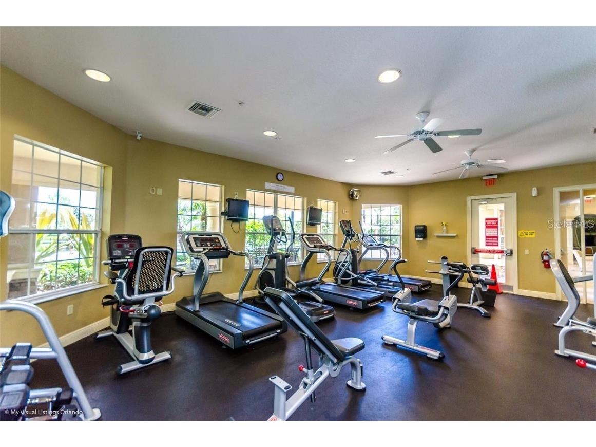 6466 Cava Alta Drive #401 Orlando FL 32835 O6363181 image66