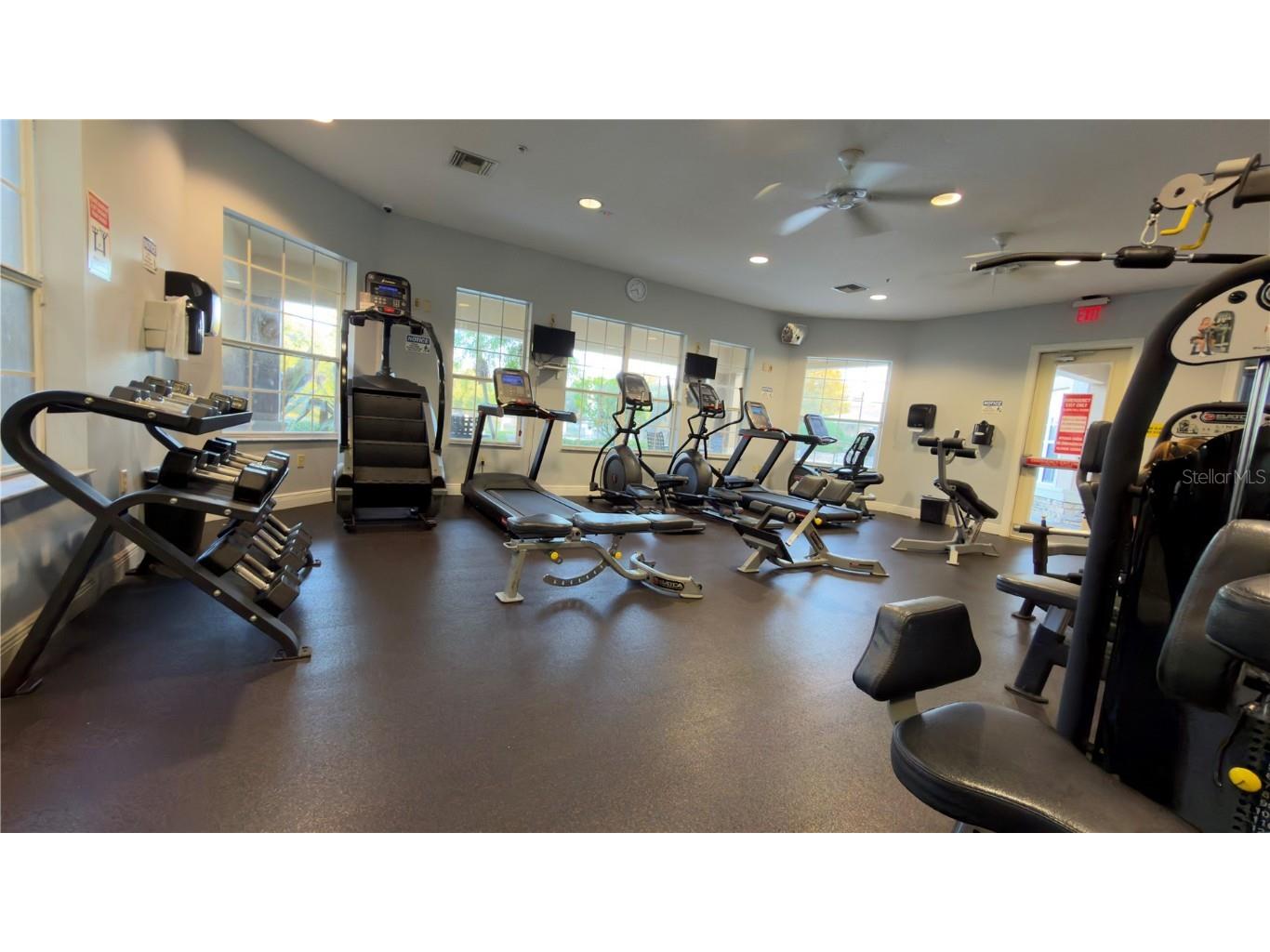 6466 Cava Alta Drive #401 Orlando FL 32835 O6363181 image67