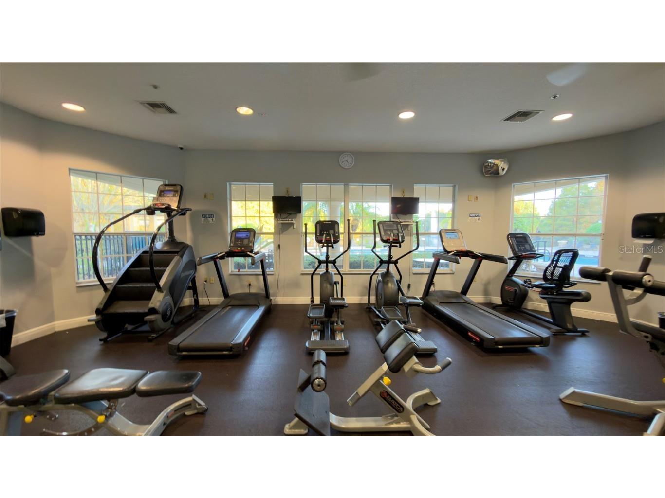 6466 Cava Alta Drive #401 Orlando FL 32835 O6363181 image68