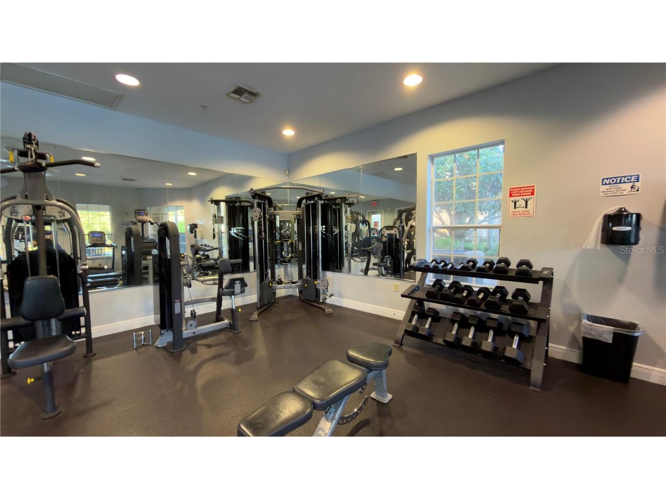 6466 Cava Alta Drive #401 Orlando FL 32835 O6363181 image69