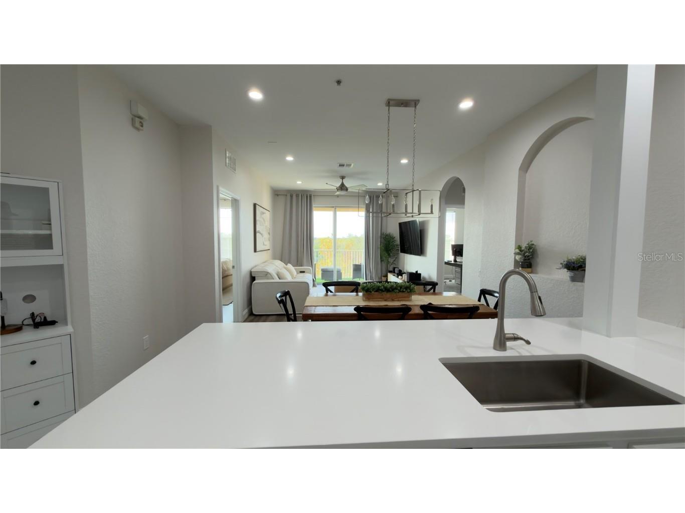 6466 Cava Alta Drive #401 Orlando FL 32835 O6363181 image7