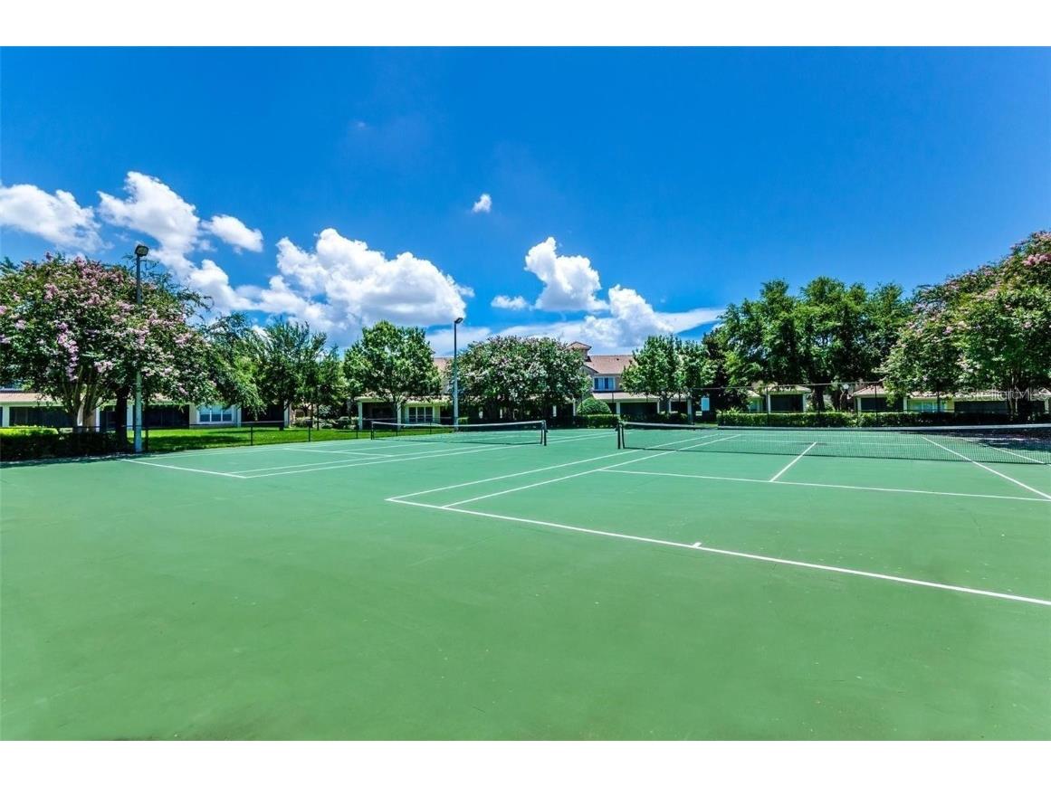 6466 Cava Alta Drive #401 Orlando FL 32835 O6363181 image70