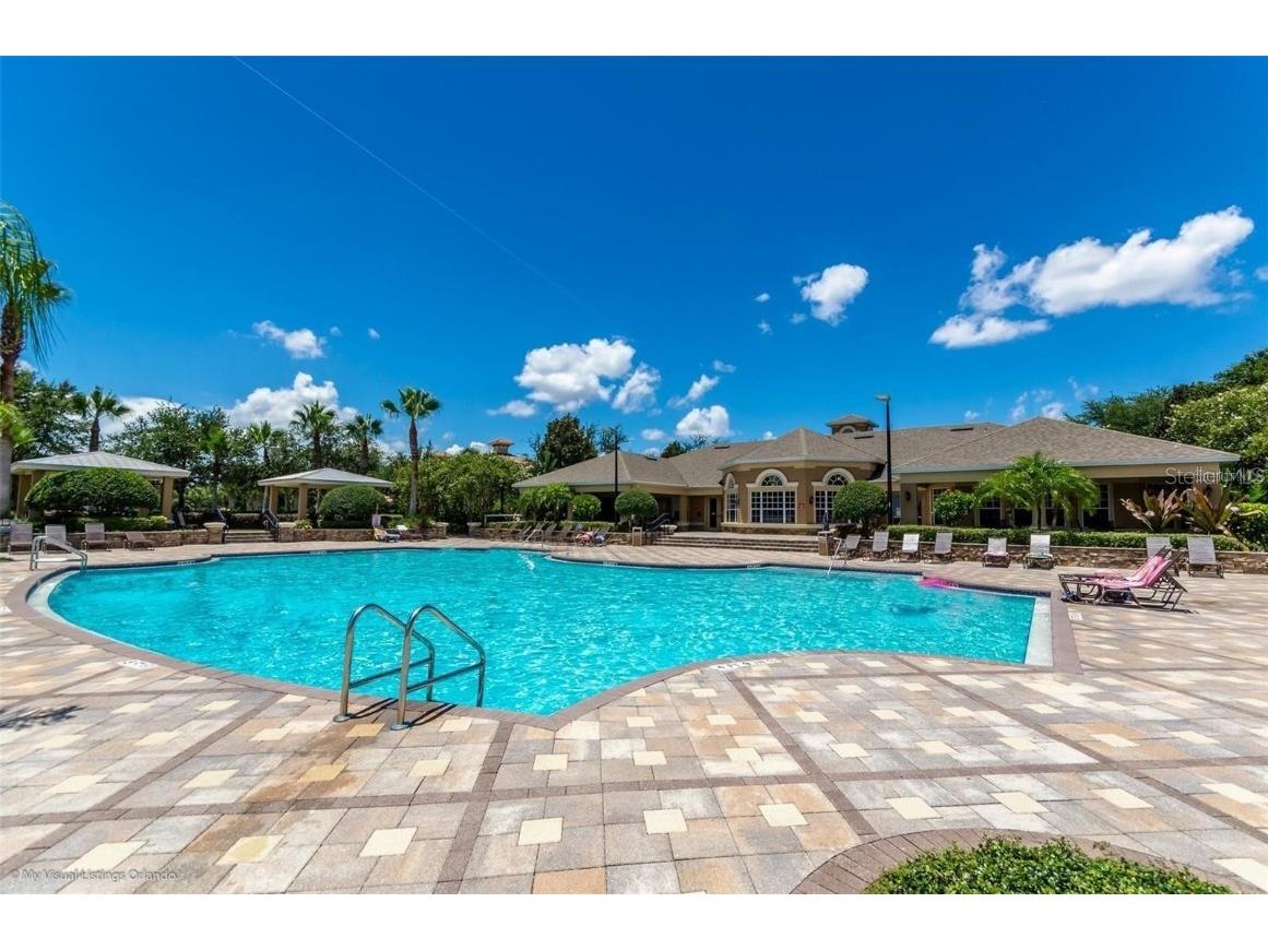 6466 Cava Alta Drive #401 Orlando FL 32835 O6363181 image71