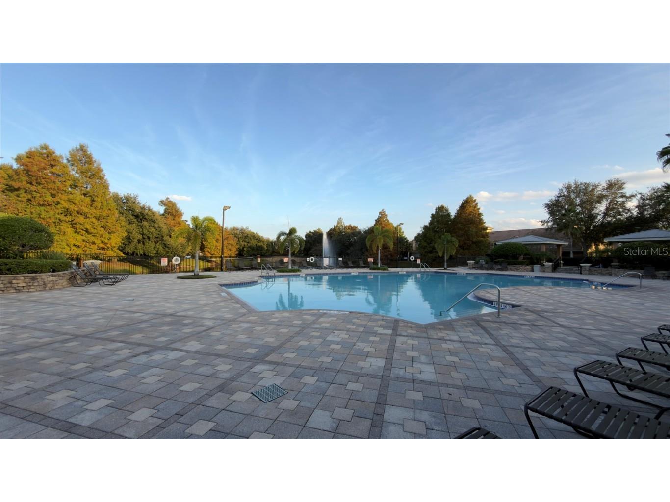 6466 Cava Alta Drive #401 Orlando FL 32835 O6363181 image72