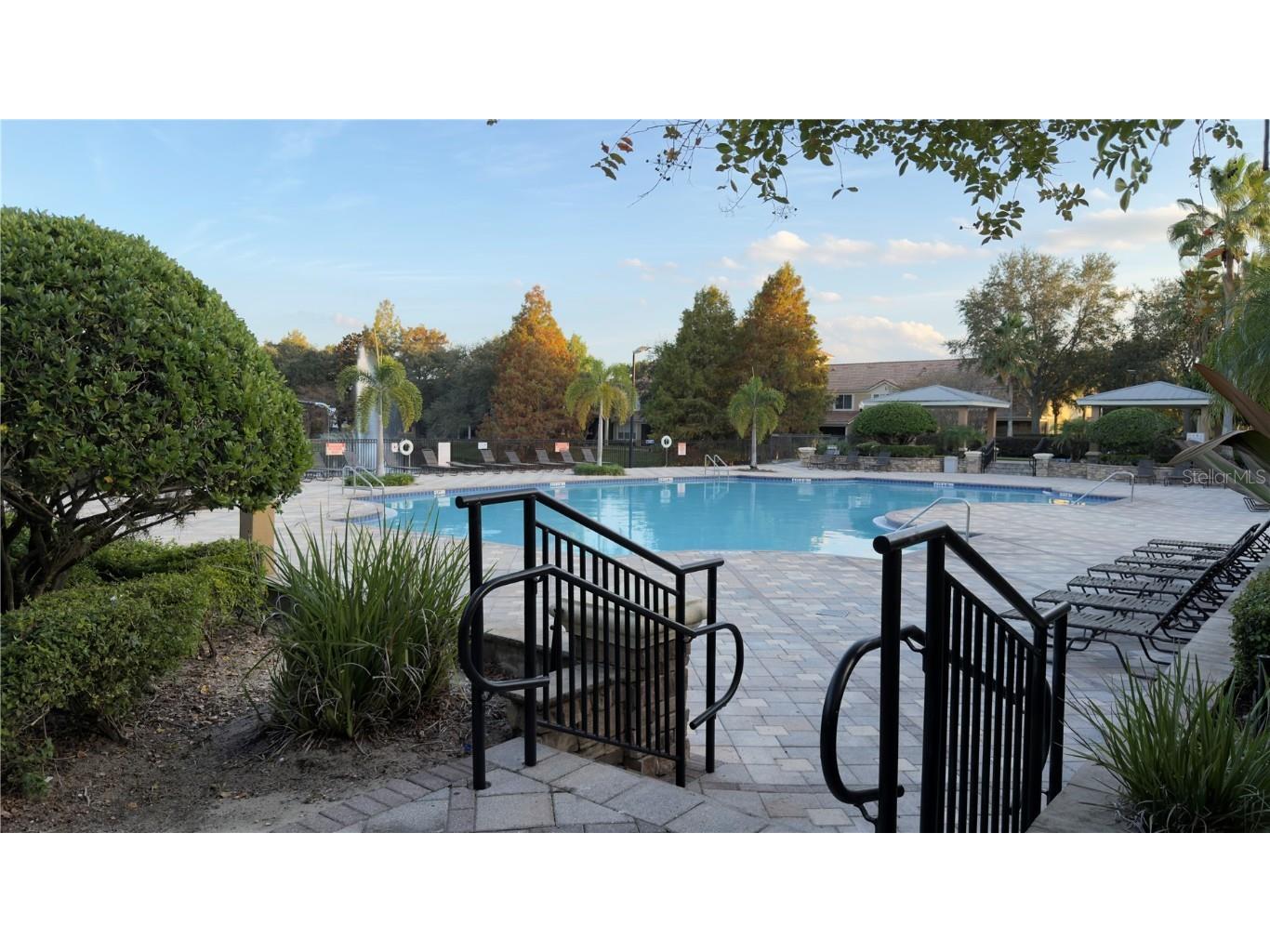 6466 Cava Alta Drive #401 Orlando FL 32835 O6363181 image73