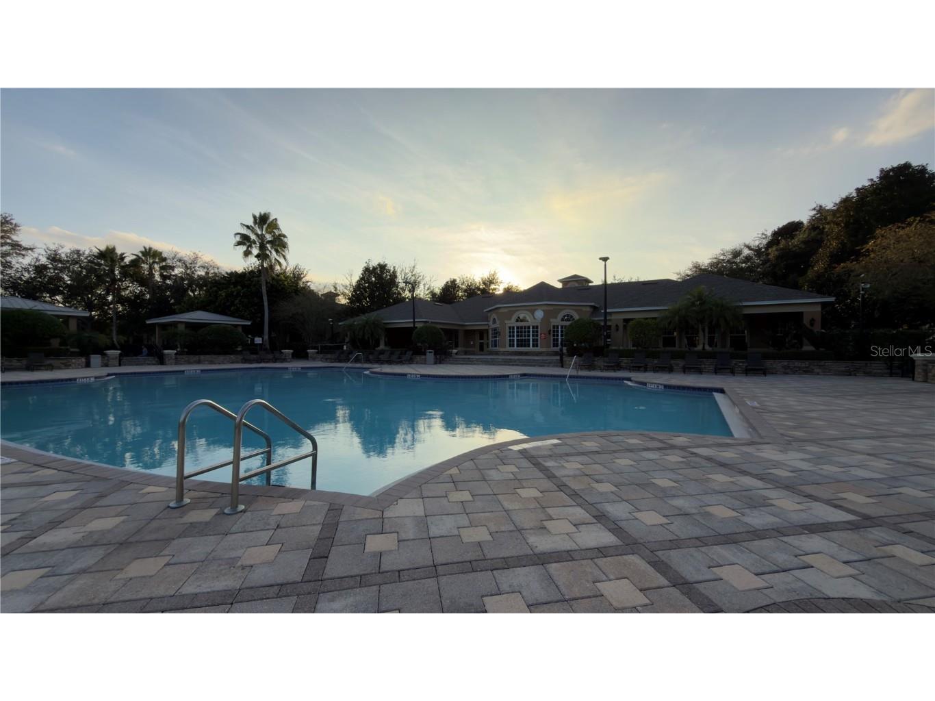 6466 Cava Alta Drive #401 Orlando FL 32835 O6363181 image74