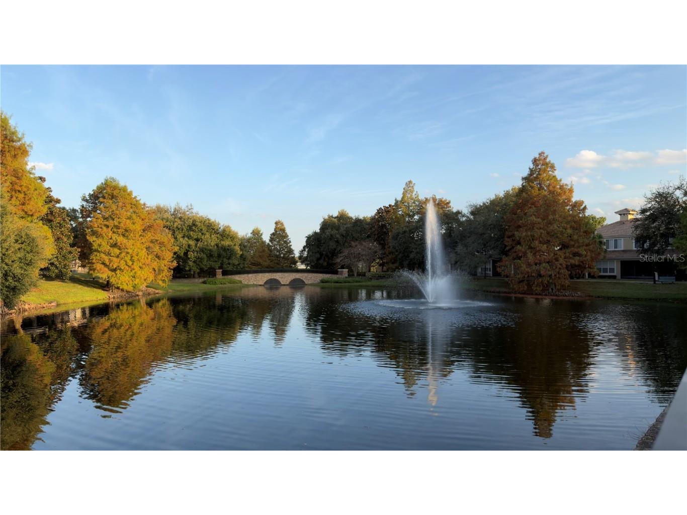 6466 Cava Alta Drive #401 Orlando FL 32835 O6363181 image75