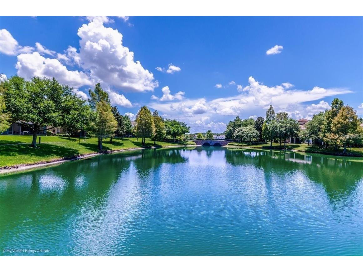 6466 Cava Alta Drive #401 Orlando FL 32835 O6363181 image76