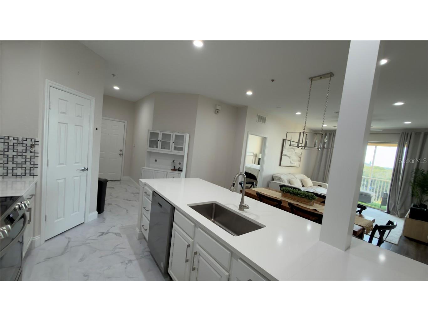 6466 Cava Alta Drive #401 Orlando FL 32835 O6363181 image8