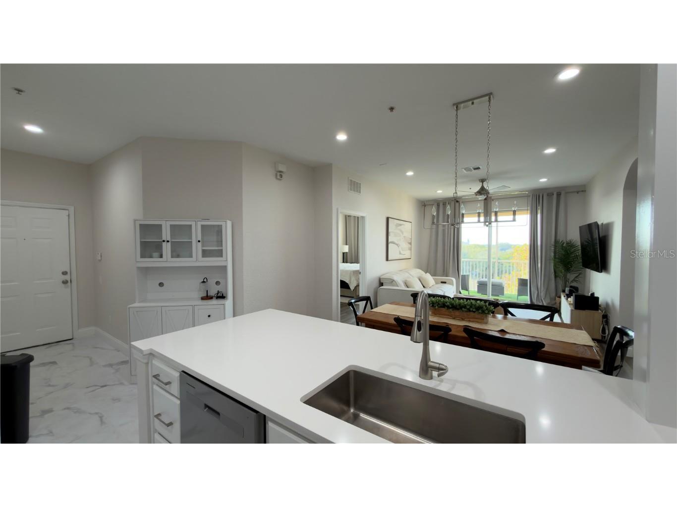 6466 Cava Alta Drive #401 Orlando FL 32835 O6363181 image9