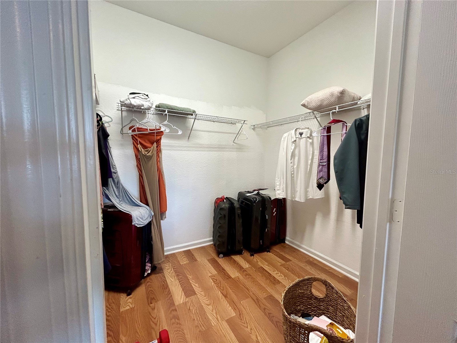 6466 Cava Alta Drive #404 Orlando FL 32835 O6383543 image10