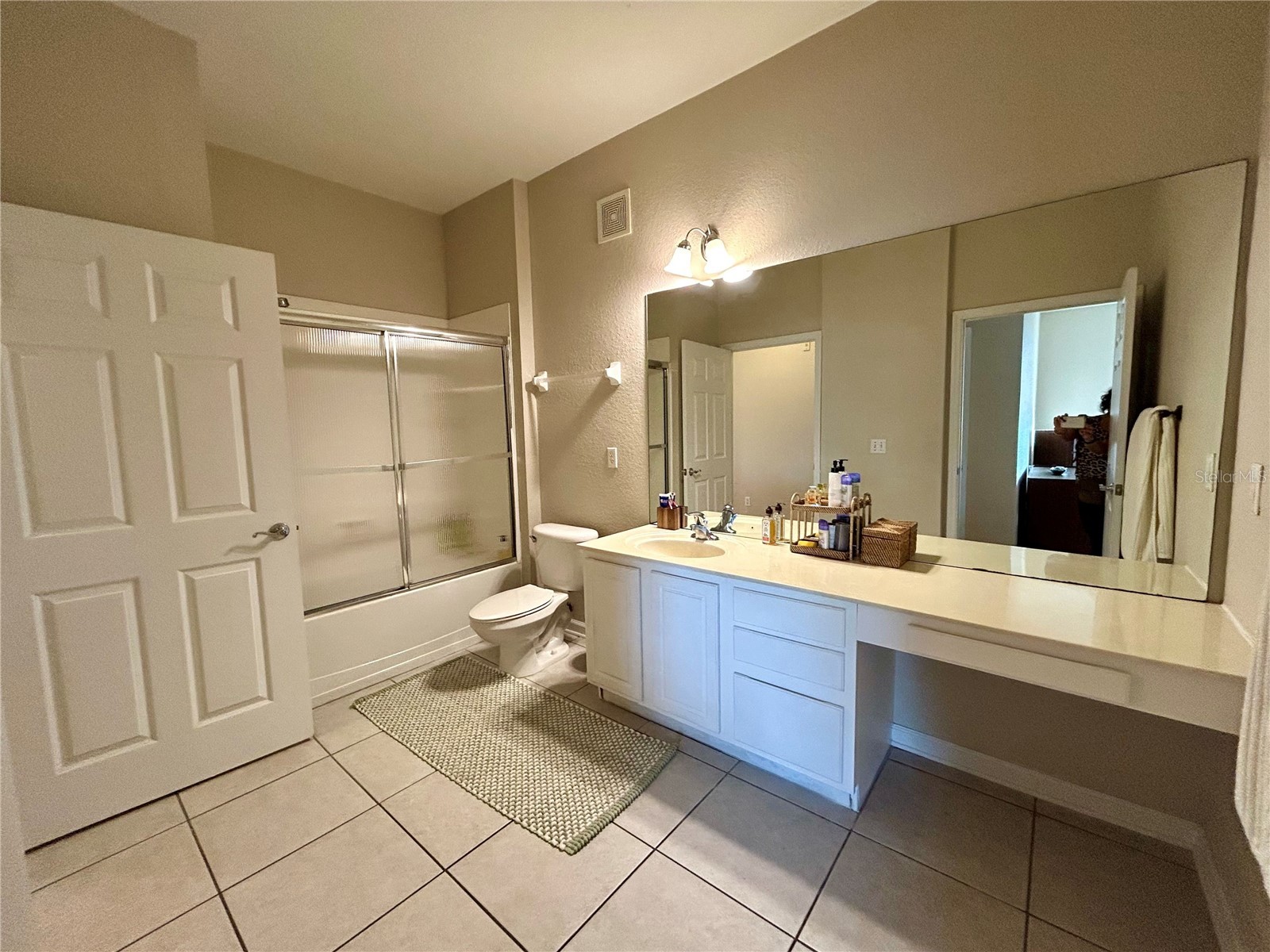 6466 Cava Alta Drive #404 Orlando FL 32835 O6383543 image11