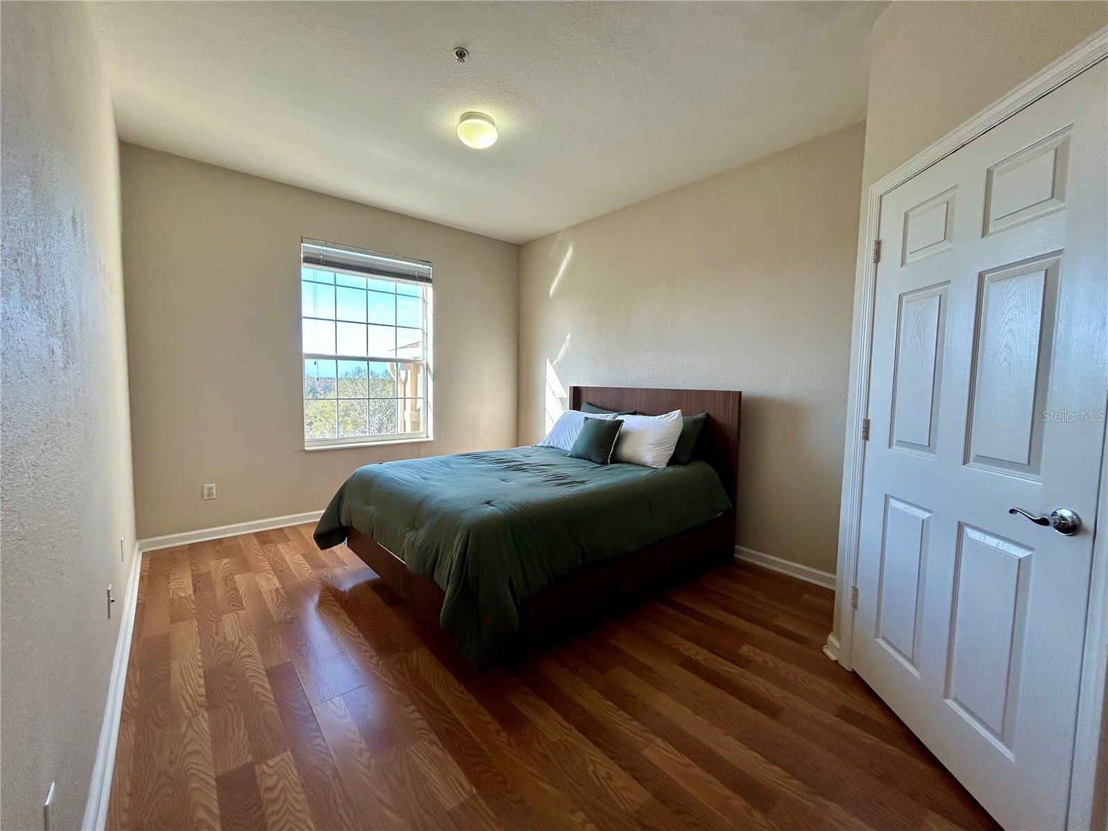6466 Cava Alta Drive #404 Orlando FL 32835 O6383543 image12