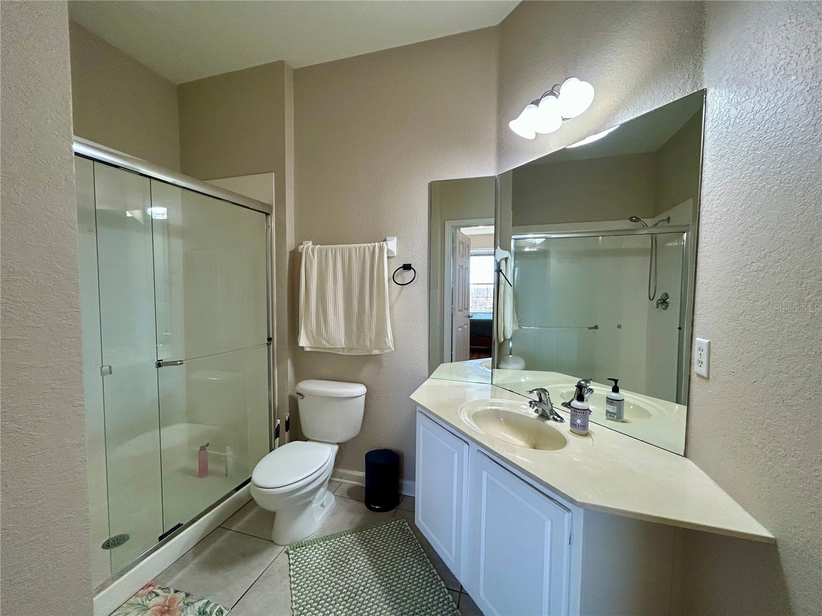 6466 Cava Alta Drive #404 Orlando FL 32835 O6383543 image14
