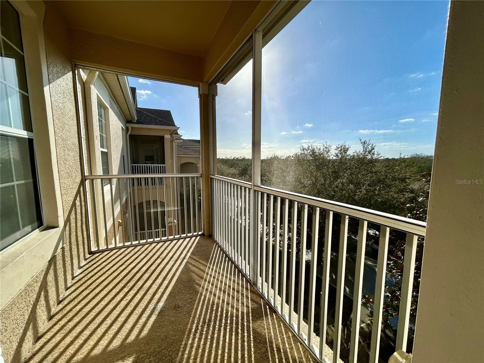 6466 Cava Alta Drive #404 Orlando FL 32835 O6383543 image16