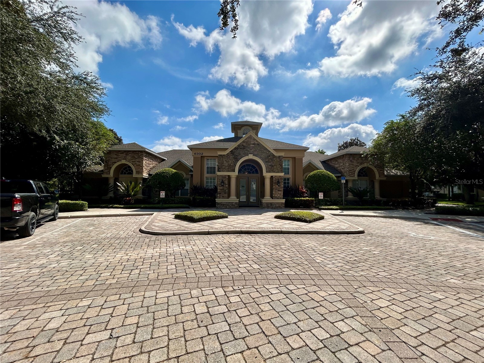 6466 Cava Alta Drive #404 Orlando FL 32835 O6383543 image17