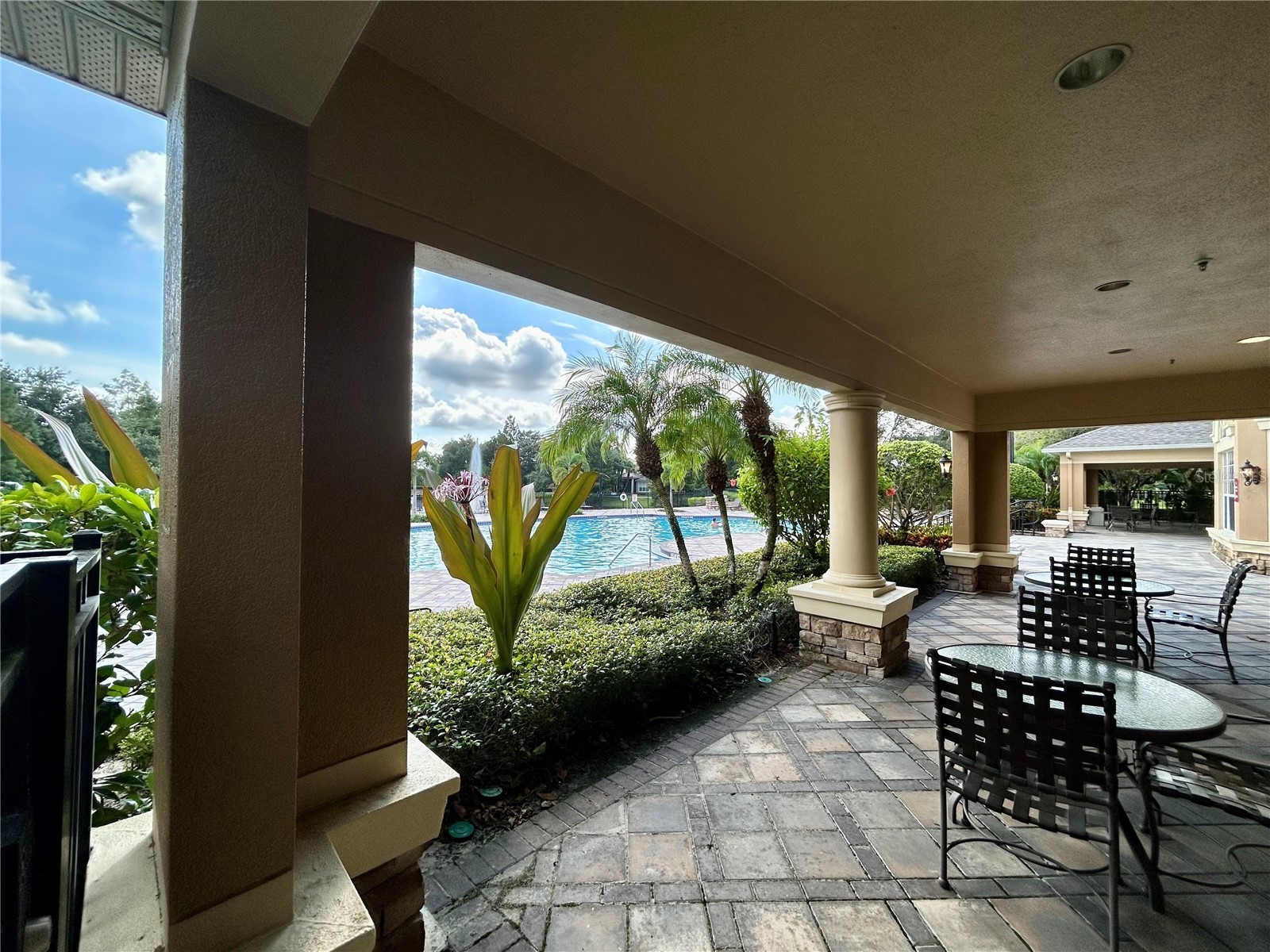 6466 Cava Alta Drive #404 Orlando FL 32835 O6383543 image18