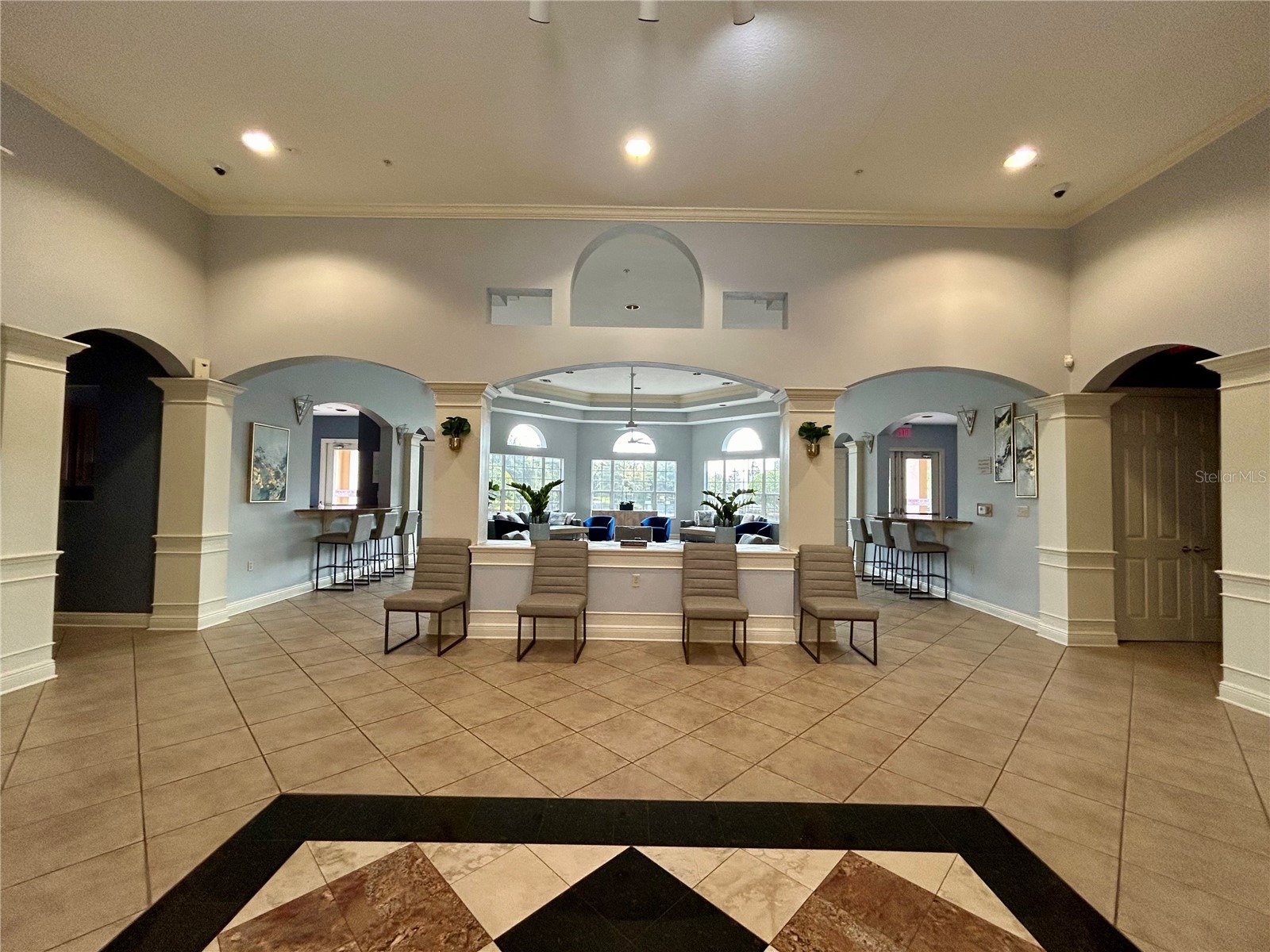 6466 Cava Alta Drive #404 Orlando FL 32835 O6383543 image19