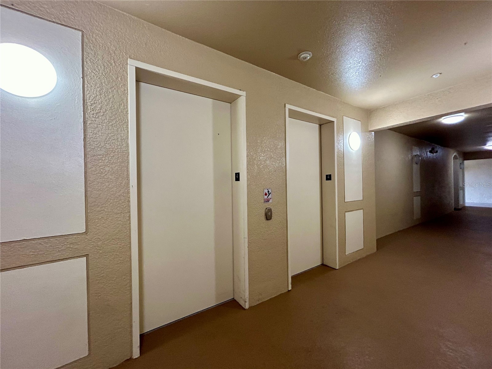 6466 Cava Alta Drive #404 Orlando FL 32835 O6383543 image2