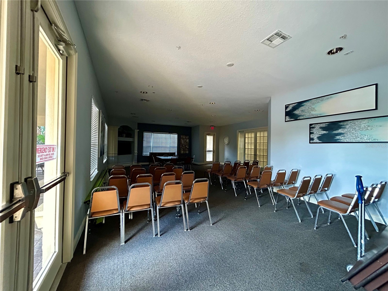 6466 Cava Alta Drive #404 Orlando FL 32835 O6383543 image20