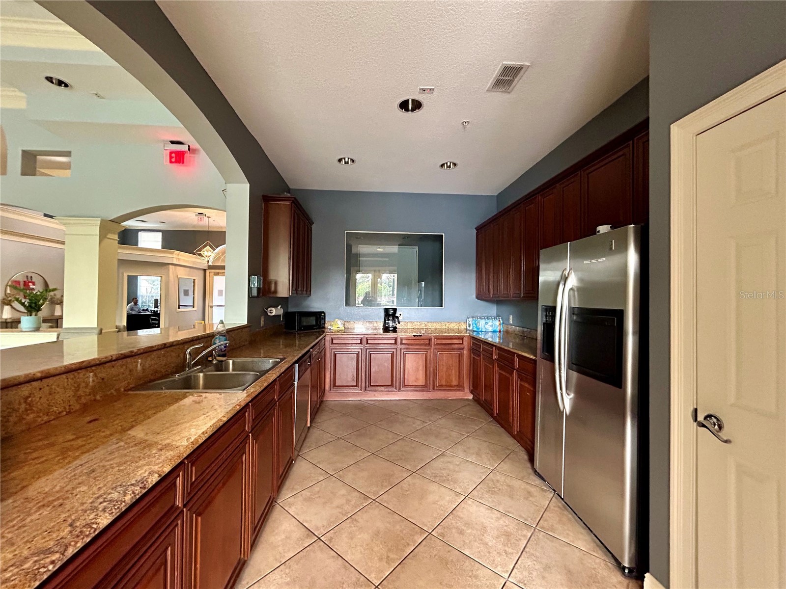 6466 Cava Alta Drive #404 Orlando FL 32835 O6383543 image21