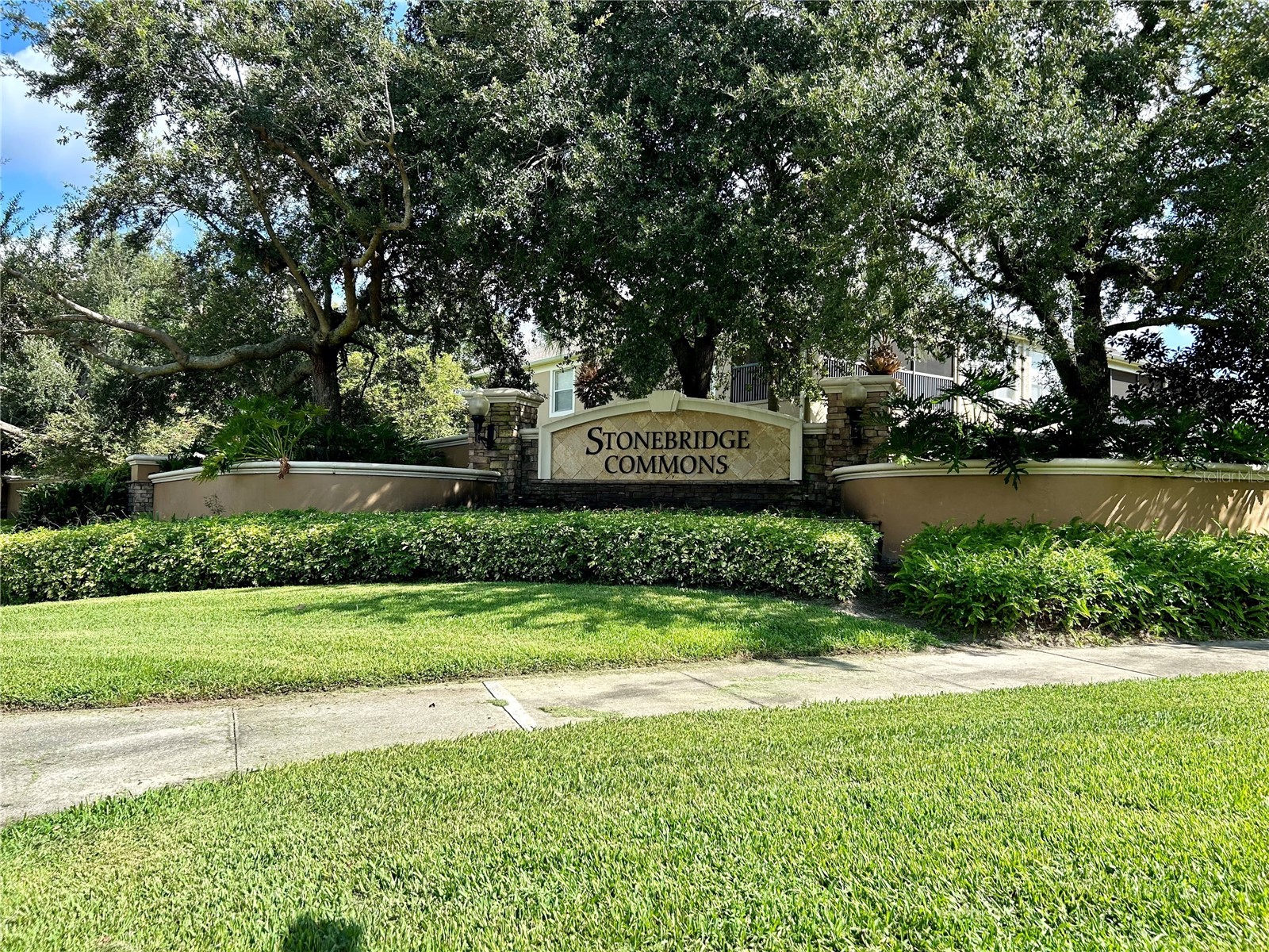 6466 Cava Alta Drive #404 Orlando FL 32835 O6383543 image22