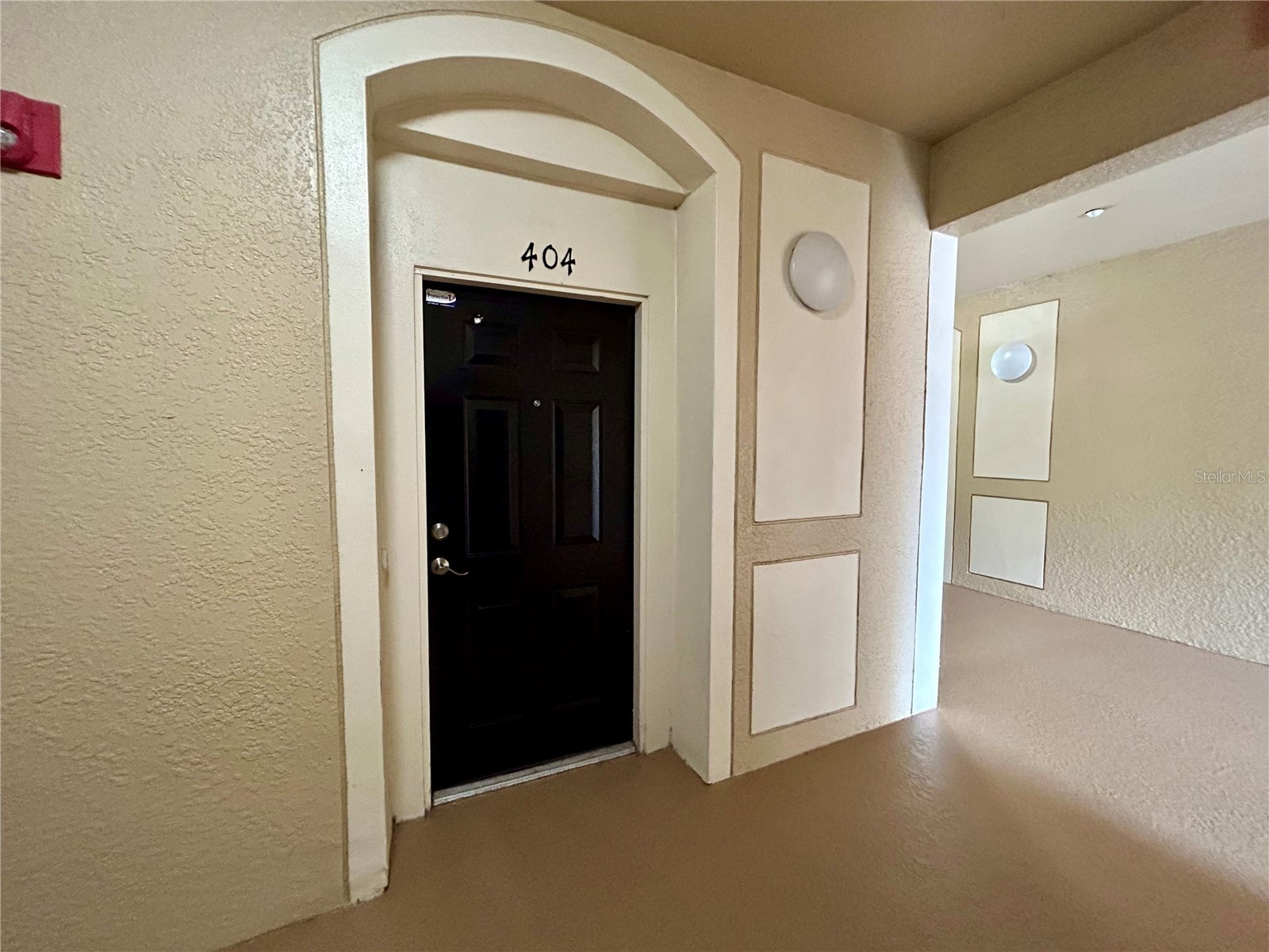 6466 Cava Alta Drive #404 Orlando FL 32835 O6383543 image3