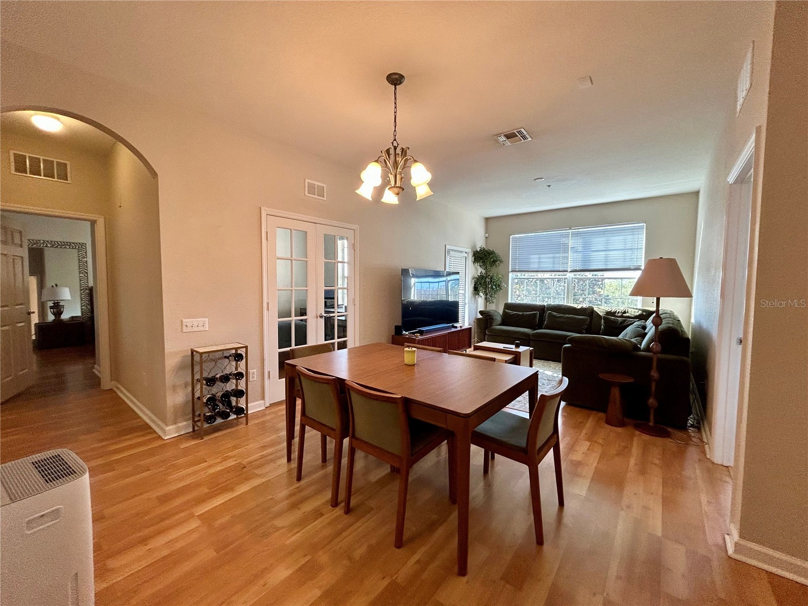 6466 Cava Alta Drive #404 Orlando FL 32835 O6383543 image4