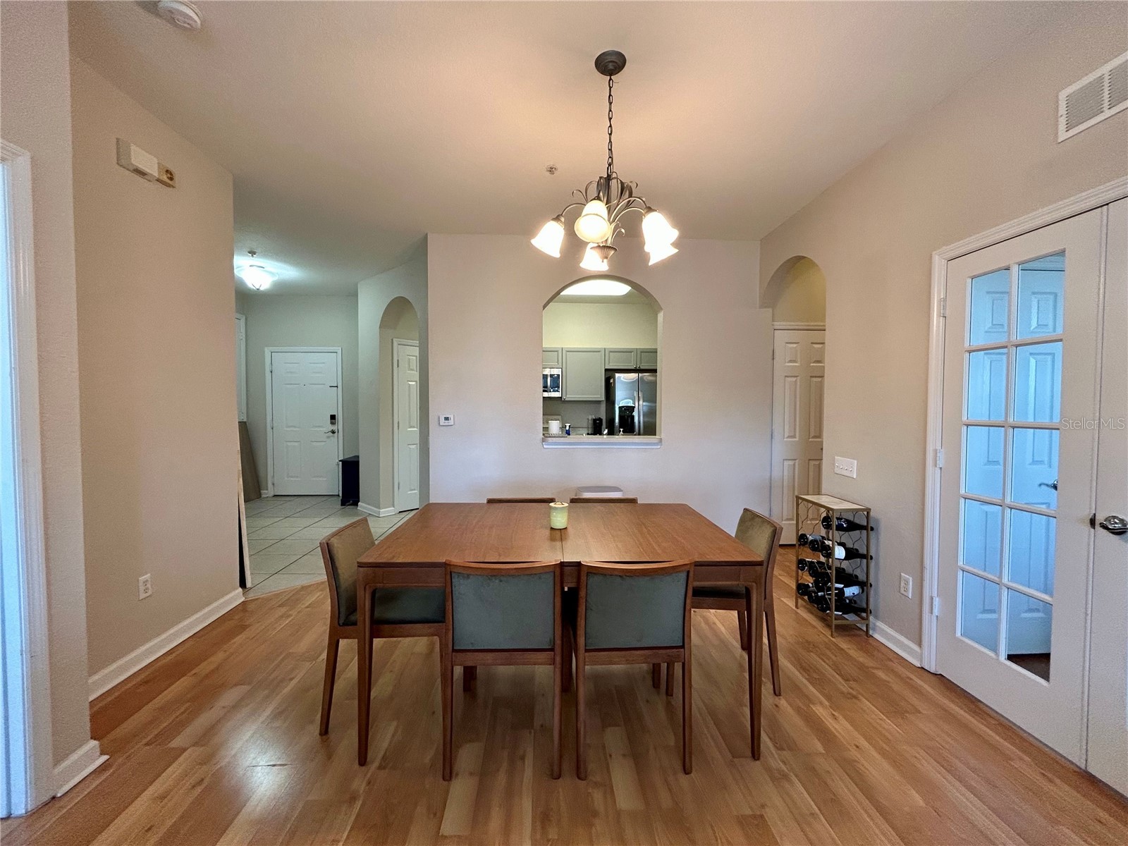 6466 Cava Alta Drive #404 Orlando FL 32835 O6383543 image5