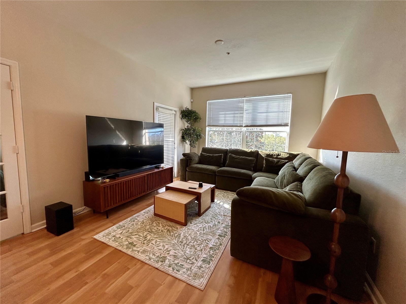6466 Cava Alta Drive #404 Orlando FL 32835 O6383543 image6