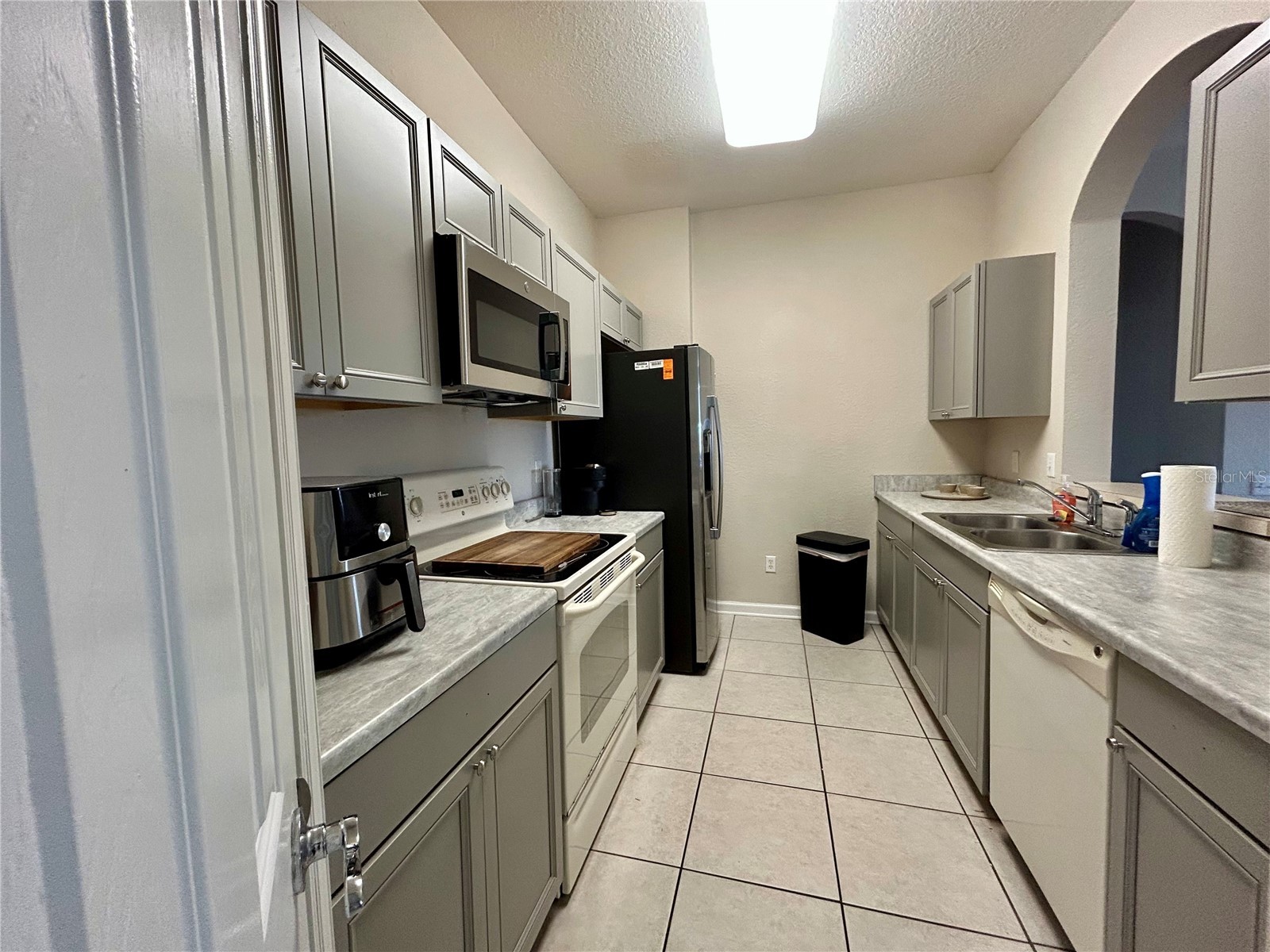 6466 Cava Alta Drive #404 Orlando FL 32835 O6383543 image7