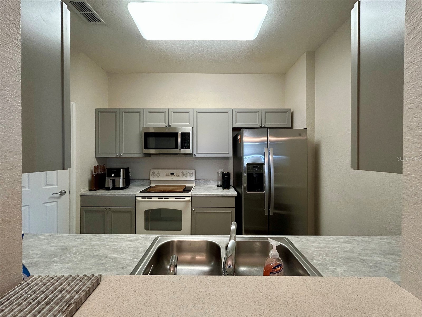 6466 Cava Alta Drive #404 Orlando FL 32835 O6383543 image8