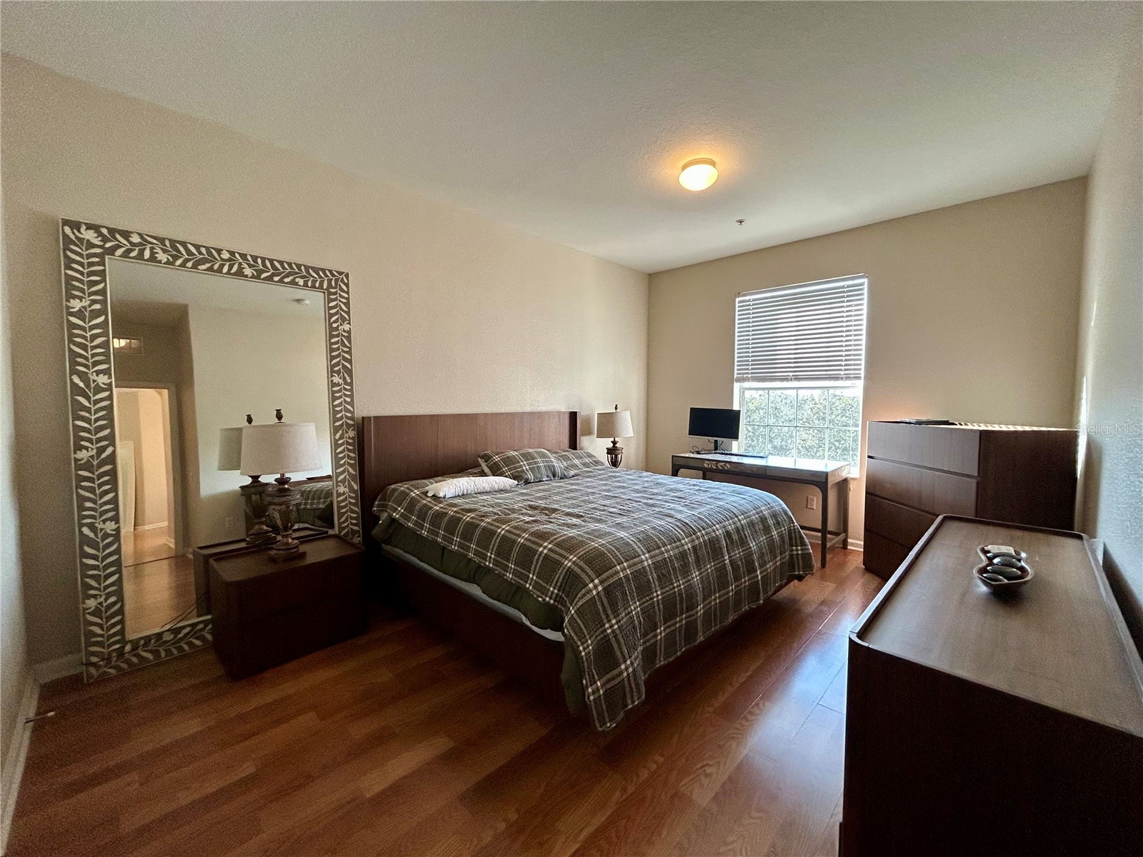 6466 Cava Alta Drive #404 Orlando FL 32835 O6383543 image9