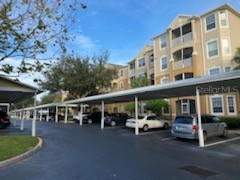 6466 Cava Alta Drive #407 Orlando FL 32835 U8230782 image1