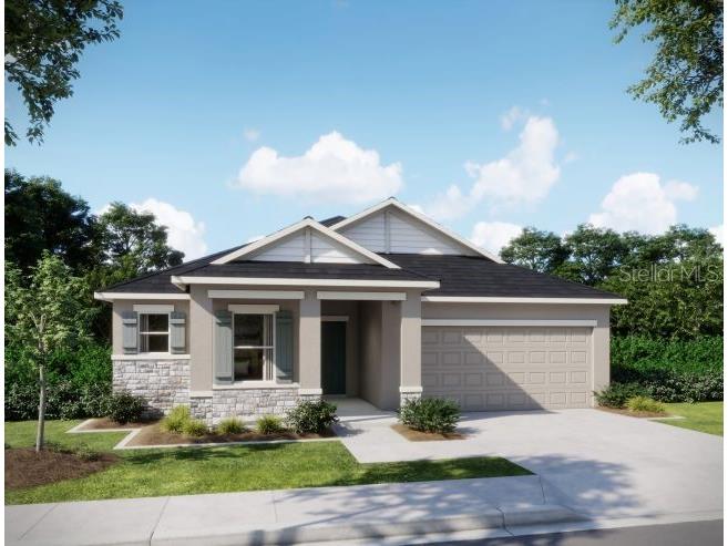 6466 Chorus Drive Mascotte FL 34753 O6376401 image1