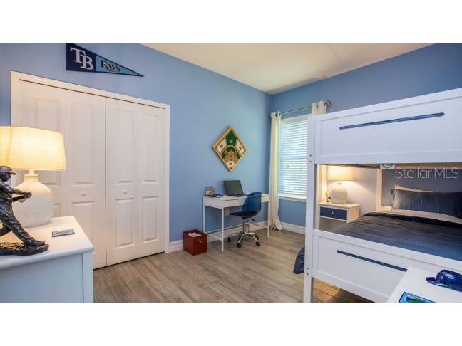 6466 Chorus Drive Mascotte FL 34753 O6376401 image17