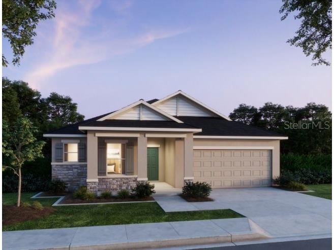 6466 Chorus Drive Mascotte FL 34753 O6376401 image2