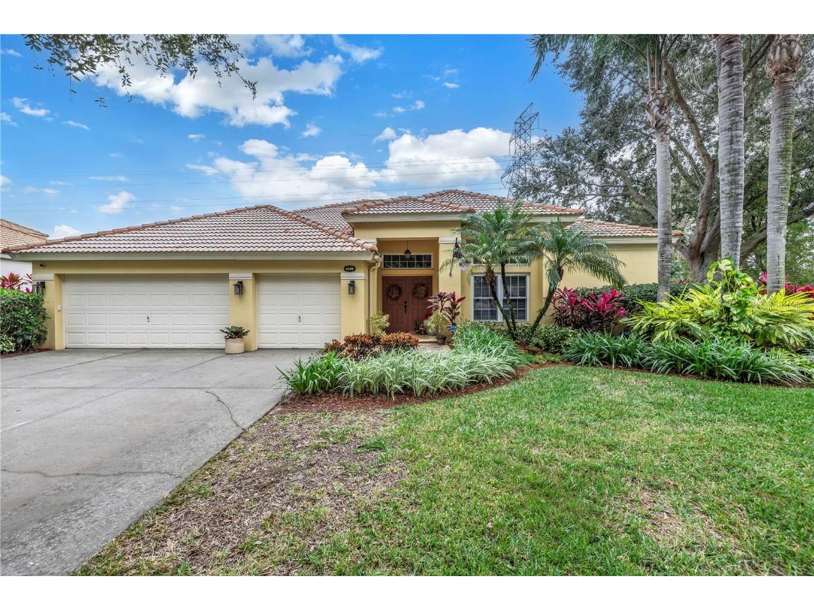 6466 Crestmont Glen Lane Windermere FL 34786 T3498226 image1