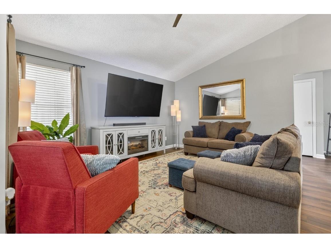 6466 Haughton Lane Orlando FL 32835 - CHARTER LAKE O6368276 image10