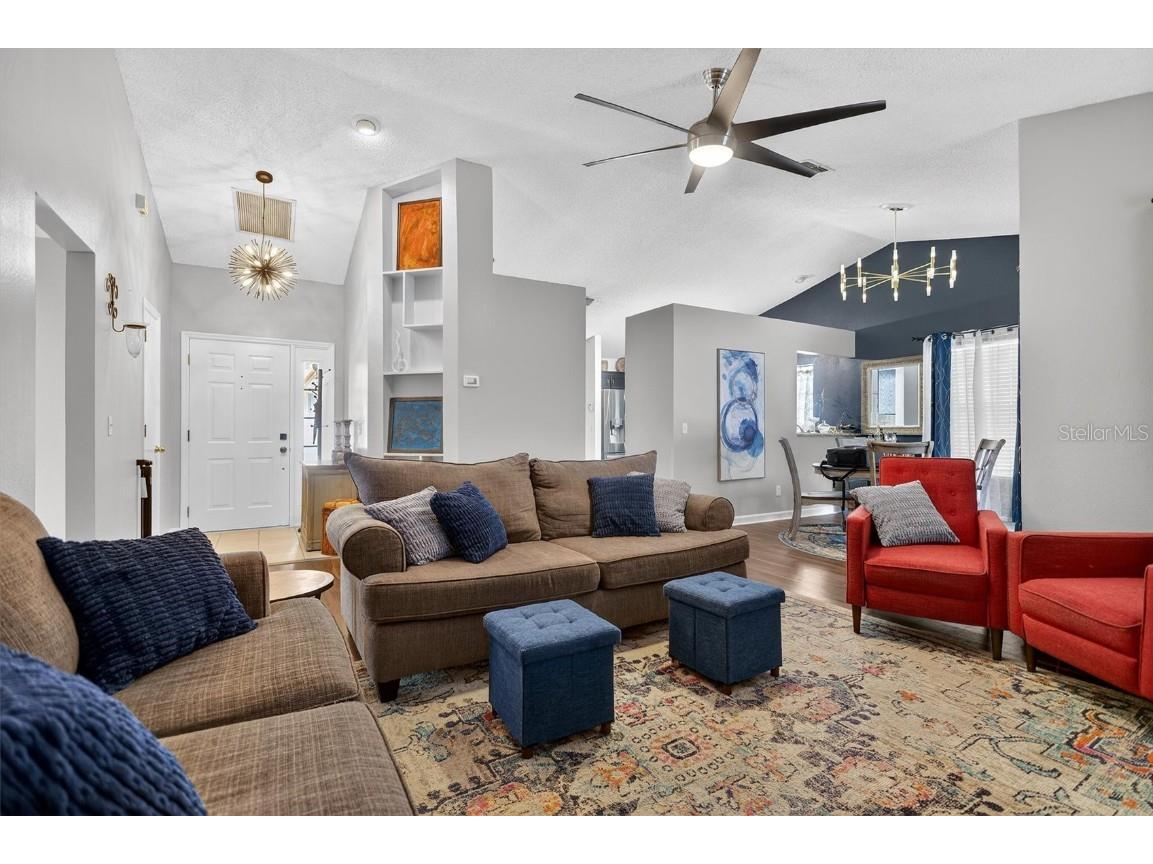 6466 Haughton Lane Orlando FL 32835 - CHARTER LAKE O6368276 image11