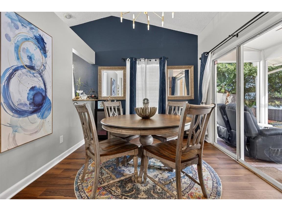 6466 Haughton Lane Orlando FL 32835 - CHARTER LAKE O6368276 image12