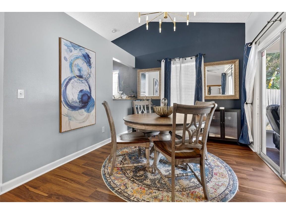 6466 Haughton Lane Orlando FL 32835 - CHARTER LAKE O6368276 image13