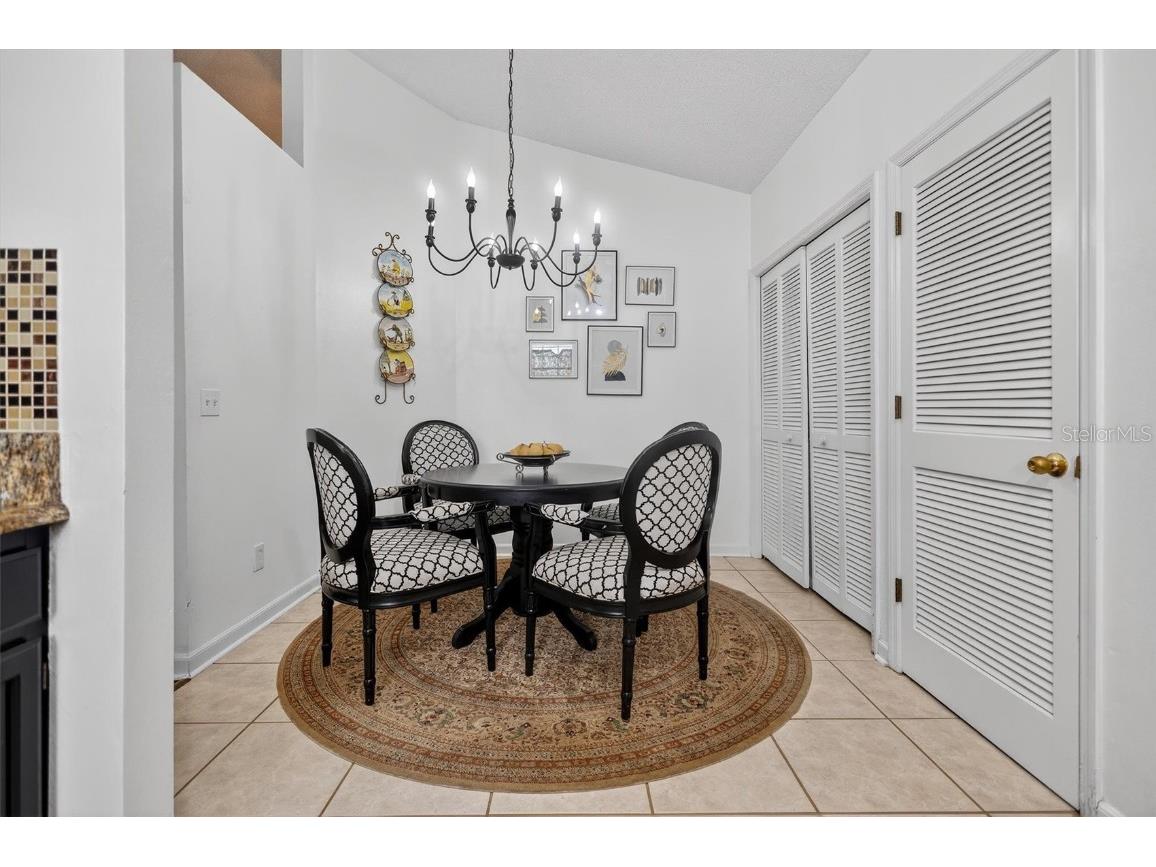 6466 Haughton Lane Orlando FL 32835 - CHARTER LAKE O6368276 image14