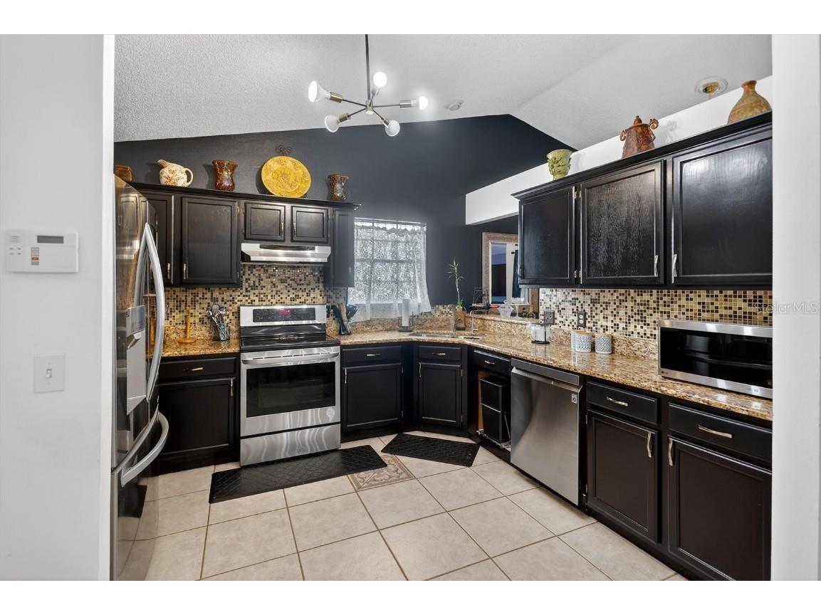 6466 Haughton Lane Orlando FL 32835 - CHARTER LAKE O6368276 image15