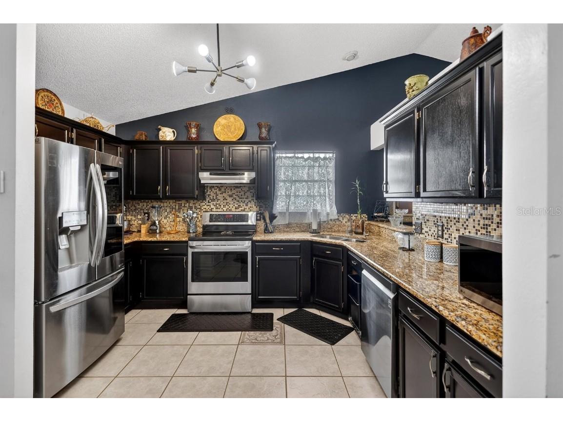 6466 Haughton Lane Orlando FL 32835 - CHARTER LAKE O6368276 image16