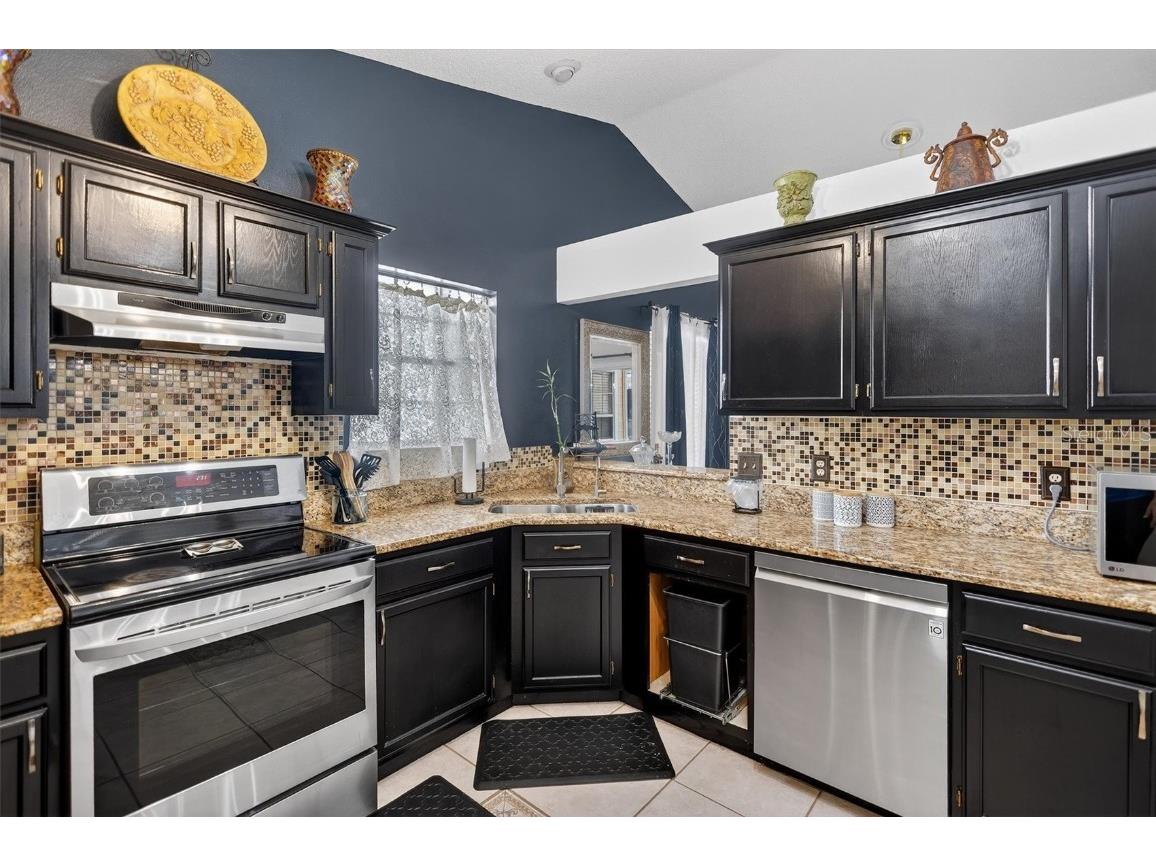 6466 Haughton Lane Orlando FL 32835 - CHARTER LAKE O6368276 image17