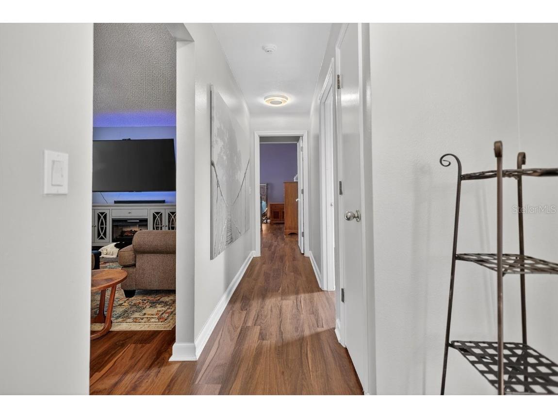 6466 Haughton Lane Orlando FL 32835 - CHARTER LAKE O6368276 image18